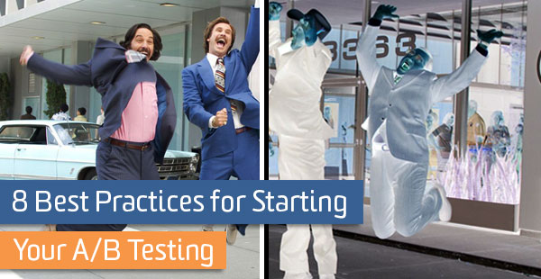blog-8-best-practices-ab-testing blog-8-best-practices-ab-testing