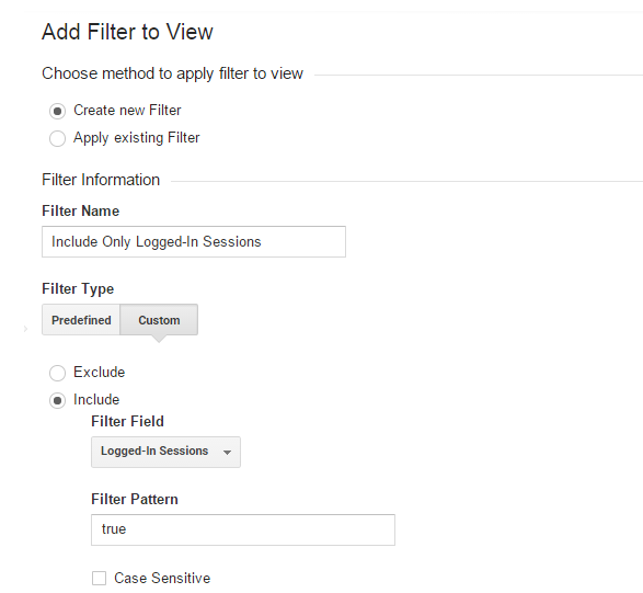 blog-add-custom-dimension-filter2