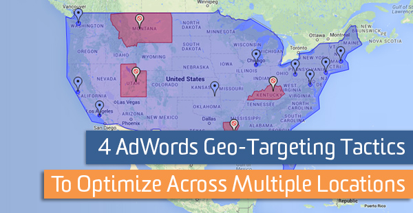 blog-adwords-geo