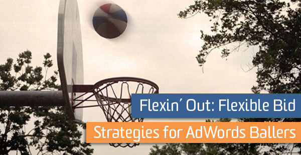 blog-baller-adwords-strategy