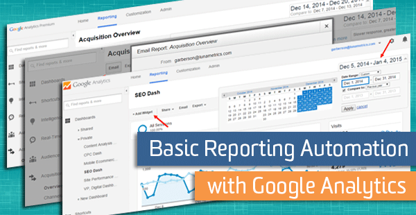 blog-basic-reporting-automation-ga