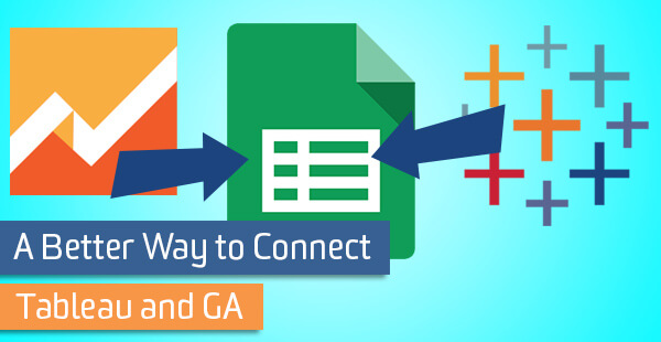 blog-better-way-connect-ga-tableau-tinypng