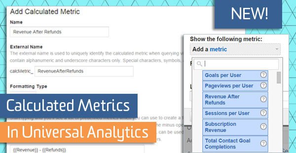 blog-calculated-metrics-ua-tinypng blog-calculated-metrics-ua-tinypng