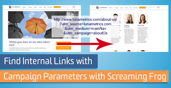 campain-parameters-internal-links-screaming-frog