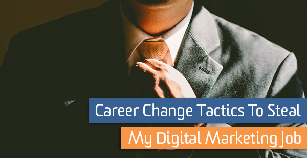 blog-career-change-tactics blog-career-change-tactics