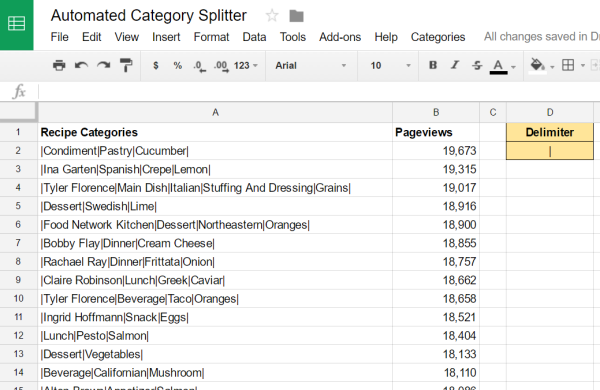 blog-category-sheet blog-category-sheet