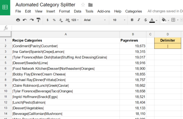 blog-category-sheet