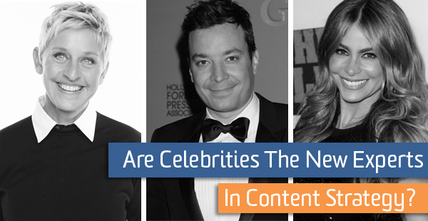 blog-celebrites-new-experts