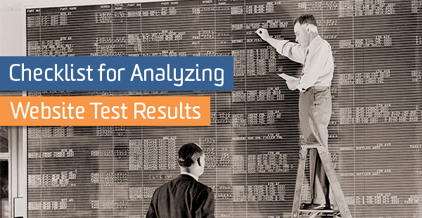 blog-checklist-test-results-tiny blog-checklist-test-results-tiny