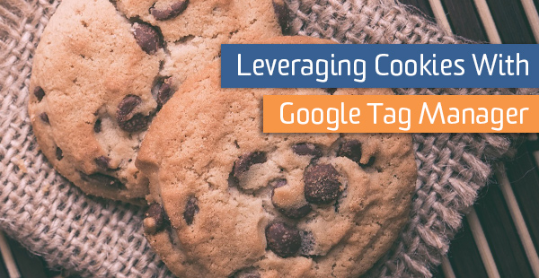 blog-cookies-gtm