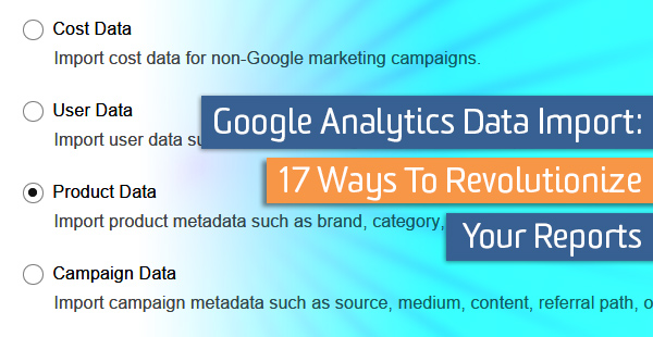 blog-data-import blog-data-import