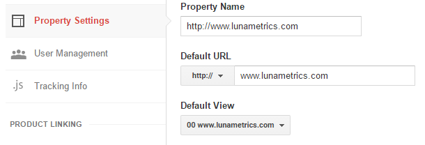 blog-default-view blog-default-view