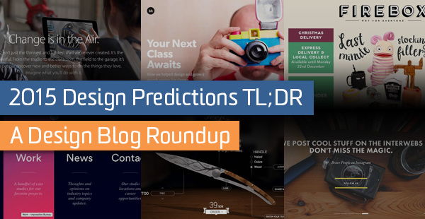 blog-design-2015 blog-design-2015