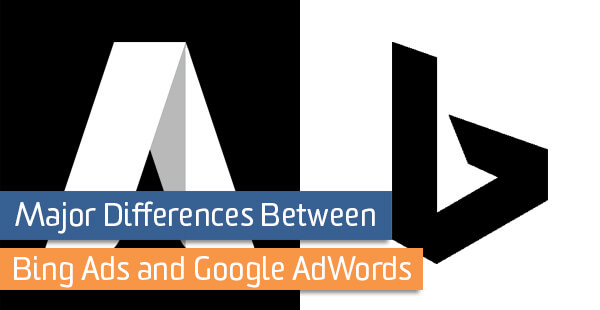 blog-differences-between-bing-ads-google-adwords-tinypng