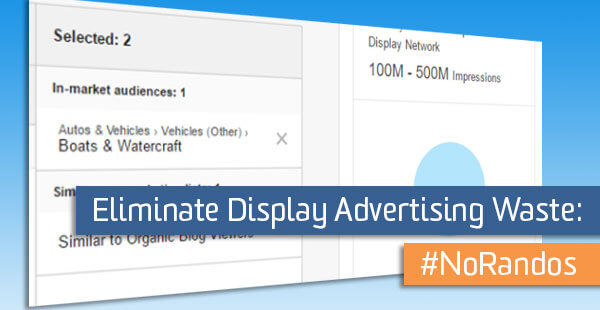 eliminate-display-ad-waste eliminate-display-ad-waste