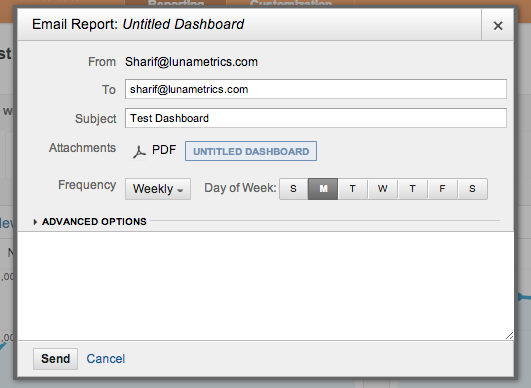 blog-emaildashboard blog-emaildashboard
