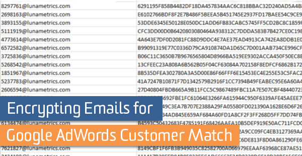 encrypting-emails-aw-customer-match encrypting-emails-aw-customer-match