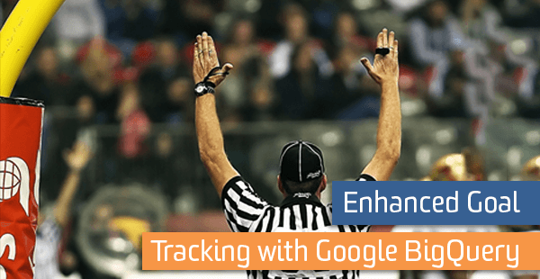 enhanced-ecommerce-with-BigQuery enhanced-ecommerce-with-BigQuery