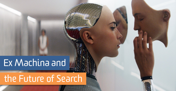blog-ex-machina-search blog-ex-machina-search