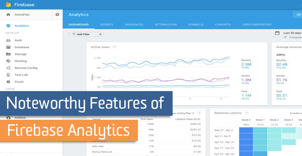 blog-features-firebase-analytics-tinypng