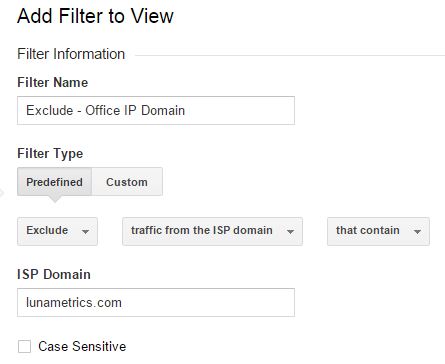 blog-filter-ip-domain blog-filter-ip-domain