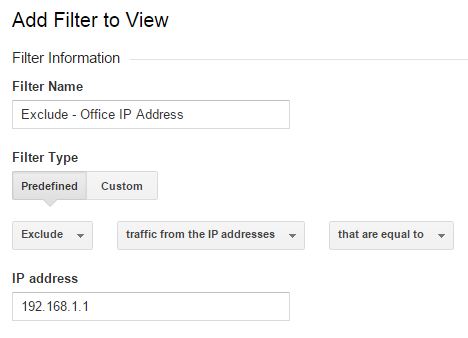 blog-filter-ip blog-filter-ip