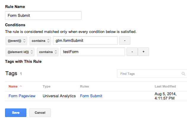 blog-formsubmitrule blog-formsubmitrule