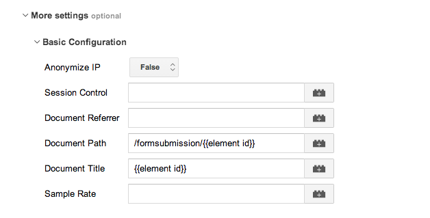blog-formtagconfiguration blog-formtagconfiguration