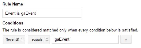 blog-formtracking-rule blog-formtracking-rule