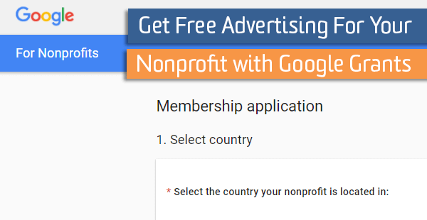 free-advertising-google-grants free-advertising-google-grants