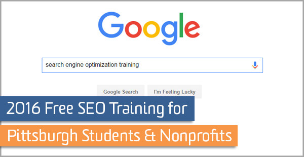 blog-free-seo-training-students-nonprofits-tinypng blog-free-seo-training-students-nonprofits-tinypng