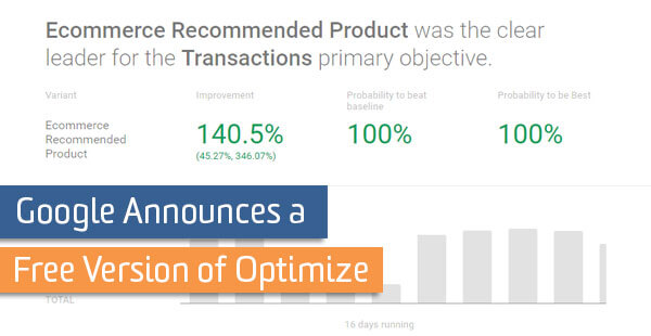 blog-free-version-optimize-tinypng blog-free-version-optimize-tinypng