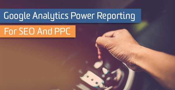 blog-ga-power-reporting-seo-ppc-tinypng