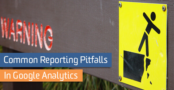 blog-ga-reporting-pitfalls-tinypng blog-ga-reporting-pitfalls-tinypng