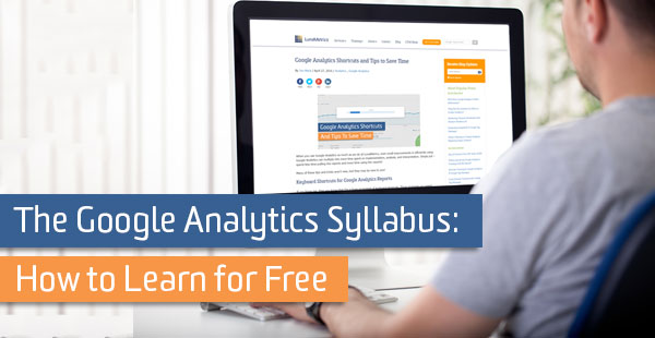 ga-syllabus-for-free ga-syllabus-for-free