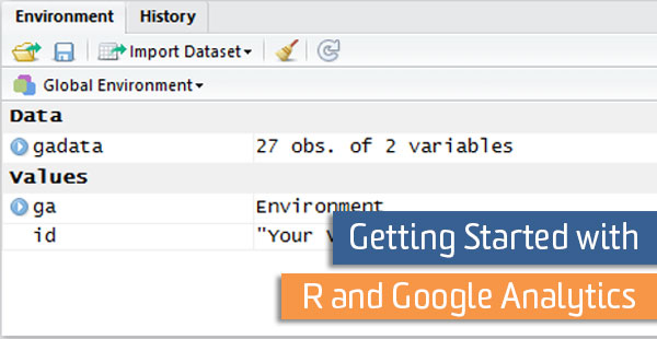 getting-started-with-r-and-ga