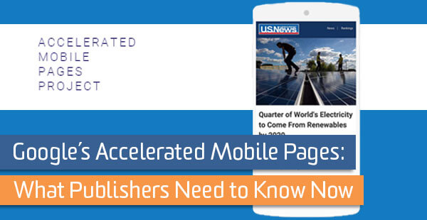 blog-google-accelerated-mobile2 (1)