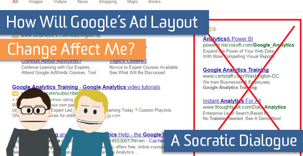 blog-google-ad-layout-change-tinypng