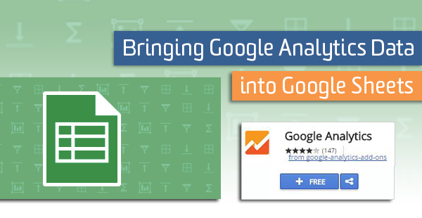 blog-google-add-on blog-google-add-on