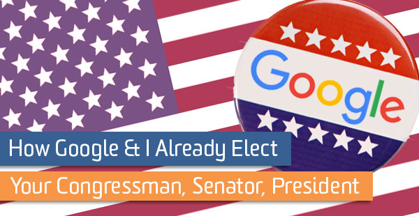 blog-google-elects-president blog-google-elects-president