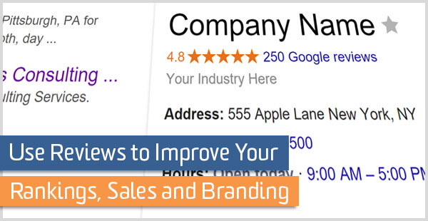 blog-google-reviews-help-sales-tinypng