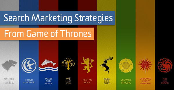 blog-got-banners blog-got-banners