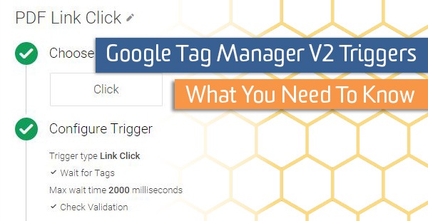 blog-gtm-v2-triggers blog-gtm-v2-triggers