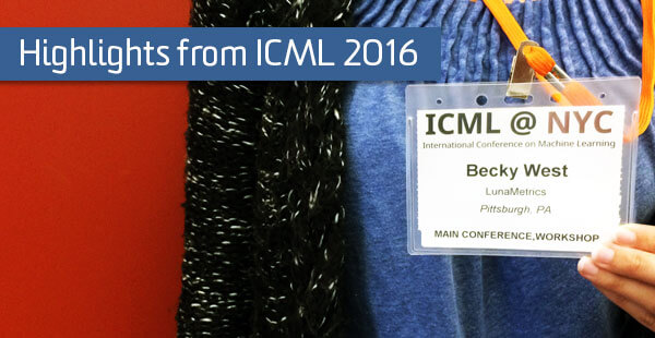 icml-2016-highlights