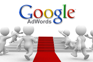 google adwords google adwords
