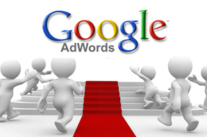 google adwords