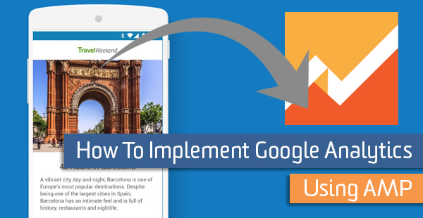 blog-implement-ga-using-amp-tinypng blog-implement-ga-using-amp-tinypng