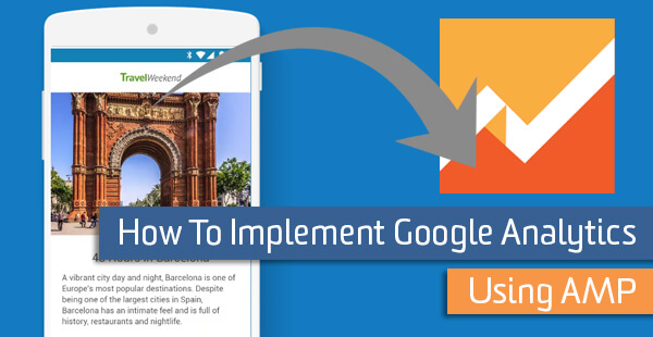 blog-implement-ga-using-amp-tinypng