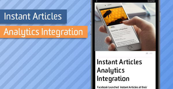 instant-articles-analytics-integration