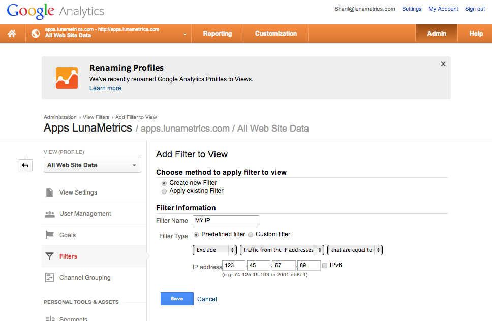 blog-ipfilters blog-ipfilters